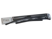 Palheta Flex 24/14" Honda City 21/ - 3766