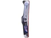 Palheta Flex 24/15" Audi A1 12/... - 3779