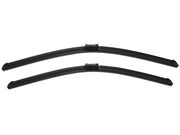 Palheta Flex 24/17" Fiat Bravo 10/... - 3818