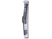 Palheta Flex 25/16" Renault Captur 17/... - 3875