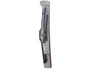 Palheta Flex 25/18" Especifica T-Cross 19/... - 3880