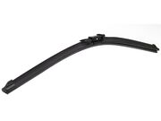 Palheta Flex 28/22" Citroen C5 ,C5 Tourer 08/... - 3966