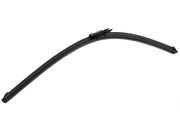 Palheta Flex 28/26" Peugeot 307 08/... - 3980