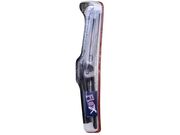 Palheta Flex 31/28" Peugeot 3008 /...5008 12/... - 3995