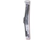 Palheta Flex 26/19" Audi A3 13/... S3 13/... - 4005