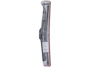 Palheta Flex 28/16" Toyota Prius 15/... - 4010