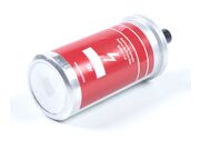 Bobina de Ignição Refrigerada a Óleo Tds C/ Injecao Eletrônica e com Terminal Iso - 7733