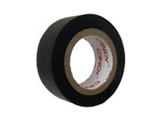Fita Isolante Rolo com 10 metros / Largura 19mm - 7748