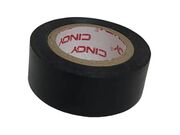 Fita Isolante Rolo com 10 metros / Largura 19mm - 7749