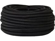Mangueira Emborrachada para GNV 16X25Mm(5/8") - Rolo 10M