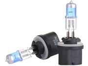 Lâmpada H27-1 27W 12V (880) Super Branca 4200K - Par - 7833
