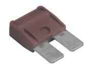 Fusivel Maxi Compact M8 - 70A Fiat/Jeep 20/ - Marrom
