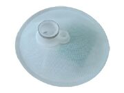 Pre Filtro da Bomba de Combustível Sistema Bosch Universal Flex 11mm