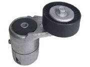 Tensor Correia Alternador GM Corsa 02/... Meriva 04/... Fiat Stilo Com Direção Hidráulica