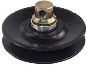 Polia Tensor Correia Alternador Toyota Hilux 2.4/2.8 Diesel
