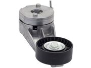 Tensor Correia Alternador  Astra, Zafira, Vectra 05/ 2.0 8/16V