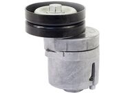 Tensor Correia Alternador Ford Escort 1.8 16V 96/02