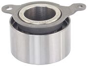 Tensor Correia Dentada Honda CRV, Civic 16V 92/01