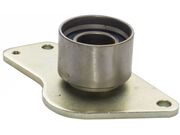 Tensor Correia Dentada Renault Megane, Scenic 2.0 16V, R19 1.8 16V