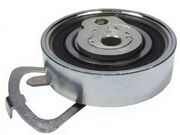 Tensor Correia Dentada Gol Power At 1.0 16V