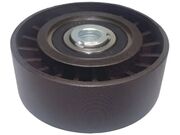 Polia Auxiliar Alternador Peugeot 206, 207,307 1.4 8V / 1.6 16V