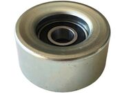 Polia Tensor Correia Alternador Renault Fluence 2.0 16V