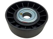 Tensor Correia Alternador Cobalt, Spin 1.8 Onix, Prisma 17/
