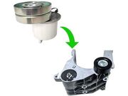 Tensor Correia Alternador Fiesta, Courier, Focus 1.6 8V Refil