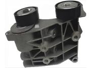 Tensor Correia Alternador Completo Com Suporte Ka, Fiesta, Courier, Ecosport
