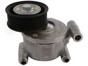 Tensor Correia Alternador Focus 05/... 2.0 16V