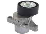 Tensor Correia Alternador C3, C4, Peugeot 207,307.308, Hoggar 1.5/1.6