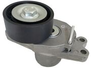 Tensor Correia Alternador Peugeot 206/207/307/Picasso 1.4/1.6 8V/16V