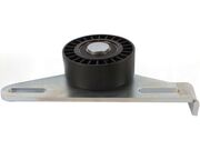 Tensor Correia Alternador Compl.Clio, Scenic 1.6 8/16V Sem Ar