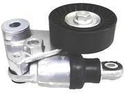 Tensor Correia Alternador Azera, Santa Fe, Sorento V6