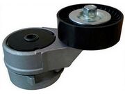 Tensor Correia Alternador HB20,1.6 13/I30, Elantra 12/Cerato 09/