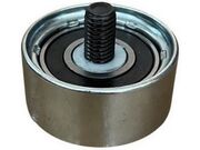 Tensor Correia Alternador HB20 12/ Picanto 14/ 1.0 12V