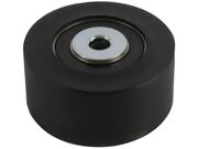 Polia Tensor Correia Alternador C3, Peug 206/207/307 1.4 8V / 1.6 16V