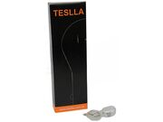 Lâmpada Super Pingão 16W T15 - 12V - 8698