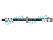 Flexível Freio Ducato 98/05 380mm - Traseiro