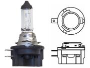 Lâmpada H11B 55W 12V - New Fiesta, Creta
