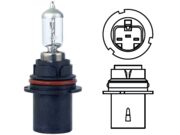 Lâmpada HB5 - 65/55W 12V (9007)