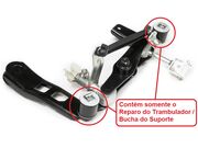 Reparo do Trâmbulador Corsa 02/... Montana 04/... Meriva 03/... - 9201