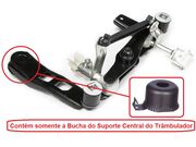 Bucha Suport.Central Trâmbulador Corsa, Montana, Meriva - 9203
