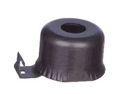 Bucha Suport.Central Trâmbulador Corsa, Montana, Meriva - 9204