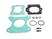 Reparo da Injeção Eletrônica Fiat Tipo I.E. Bosch 1.6