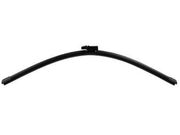 Palheta Flex 24/14" Onix, Prisma 13/19 - 9261