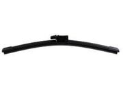 Palheta Flex 24/14" Onix, Prisma 13/19 - 9262