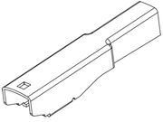 Palheta Flex 24/14" Onix, Prisma 13/19 - 9264