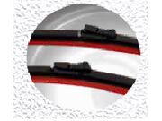 Palheta Flex 26/15" New Fiesta 11/ Civic 17/ - 9287