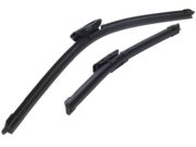 Palheta Flex 24/16" Fluence, C3 Picasso Aircross 15/... Strada, Mobi 19/... - 9312
